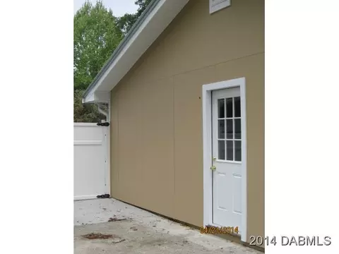 26 Pine Trl, Ormond Beach, FL 32174 photo 17