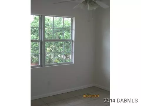 26 Pine Trl, Ormond Beach, FL 32174 photo 10