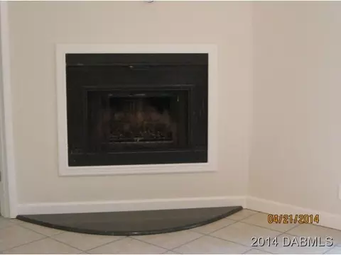26 Pine Trl, Ormond Beach, FL 32174 photo 21
