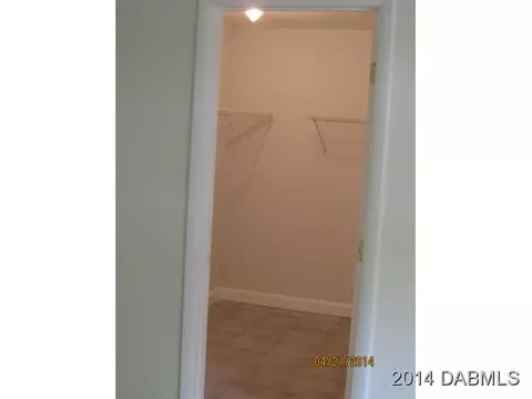 26 Pine Trl, Ormond Beach, FL 32174 photo 7
