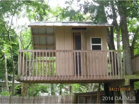 26 Pine Trl, Ormond Beach, FL 32174 photo 12