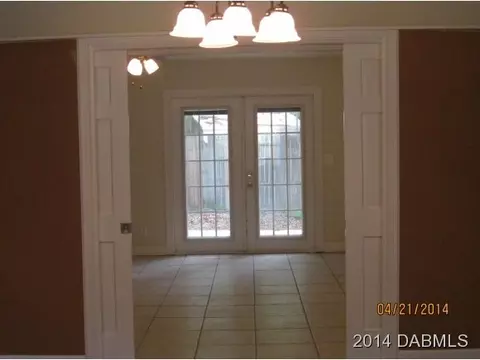 26 Pine Trl, Ormond Beach, FL 32174 photo 4