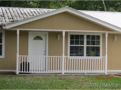 26 Pine Trl, Ormond Beach, FL 32174 photo 22