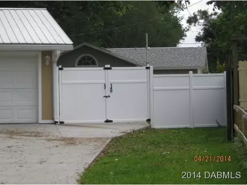26 Pine Trl, Ormond Beach, FL 32174 photo 16
