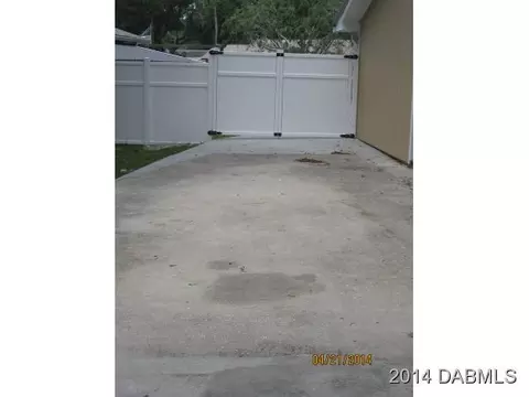 26 Pine Trl, Ormond Beach, FL 32174 photo 13