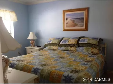 3228 Silver Palm Dr, Edgewater, FL 32141 photo 9