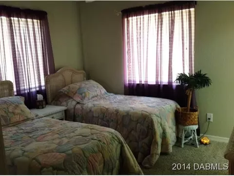 3228 Silver Palm Dr, Edgewater, FL 32141 photo 11