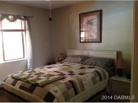 3228 Silver Palm Dr, Edgewater, FL 32141 photo 10