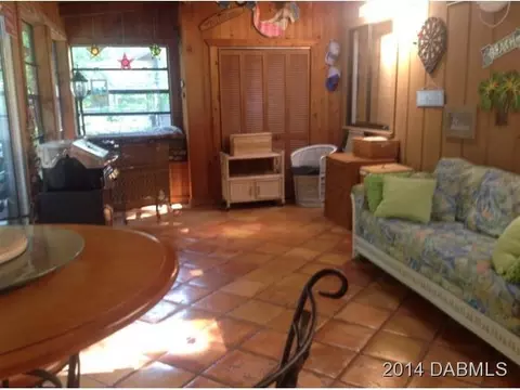 3228 Silver Palm Dr, Edgewater, FL 32141 photo 7