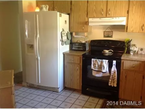 3228 Silver Palm Dr, Edgewater, FL 32141 photo 3