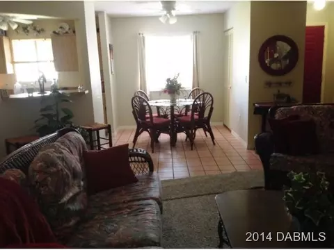 3228 Silver Palm Dr, Edgewater, FL 32141 photo 5