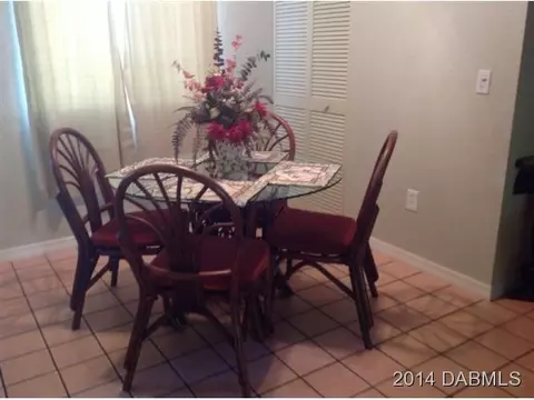 3228 Silver Palm Dr, Edgewater, FL 32141 photo 4