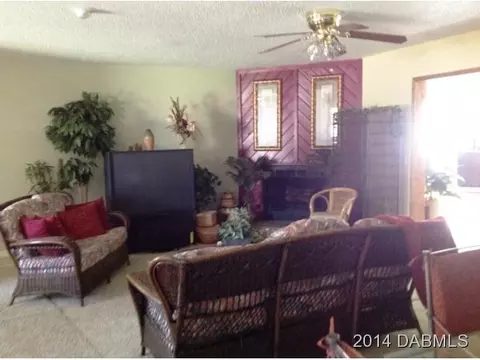 3228 Silver Palm Dr, Edgewater, FL 32141 photo 6