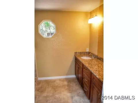 2825 Needle Palm Dr, Edgewater, FL 32141 photo 15