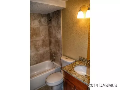 2825 Needle Palm Dr, Edgewater, FL 32141 photo 10