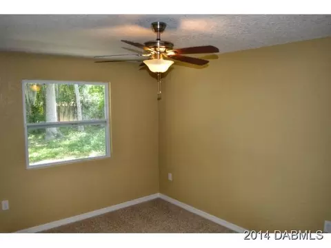 2825 Needle Palm Dr, Edgewater, FL 32141 photo 8
