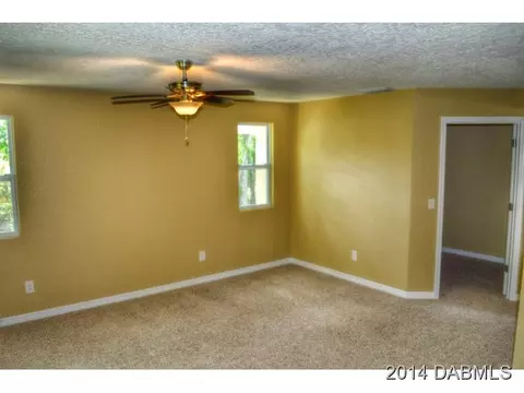2825 Needle Palm Dr, Edgewater, FL 32141 photo 12