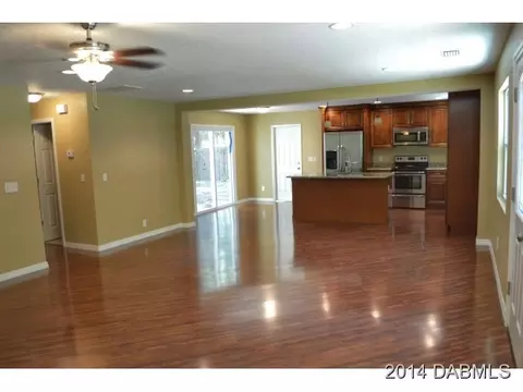 2825 Needle Palm Dr, Edgewater, FL 32141 photo 3