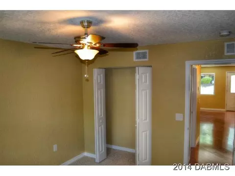2825 Needle Palm Dr, Edgewater, FL 32141 photo 9