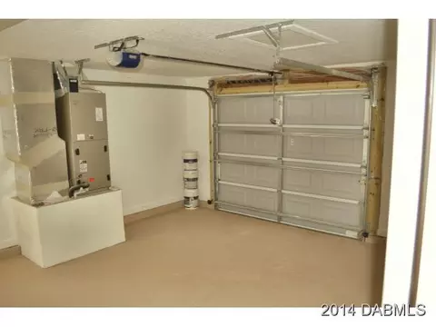 2825 Needle Palm Dr, Edgewater, FL 32141 photo 18