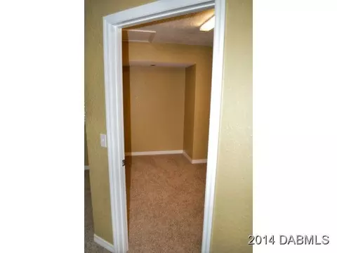 2825 Needle Palm Dr, Edgewater, FL 32141 photo 14