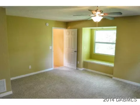 2825 Needle Palm Dr, Edgewater, FL 32141 photo 13
