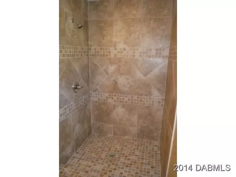 2825 Needle Palm Dr, Edgewater, FL 32141 photo 17