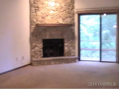 337 Timberline Trl, Ormond Beach, FL 32174 photo 12