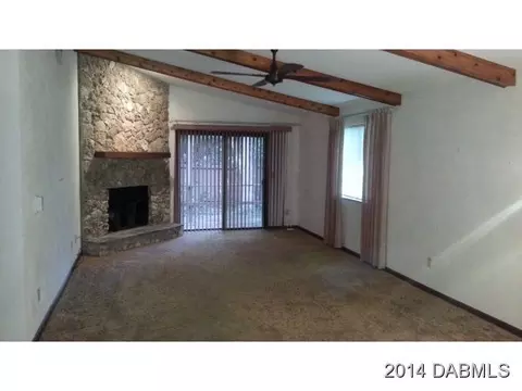337 Timberline Trl, Ormond Beach, FL 32174 photo 14