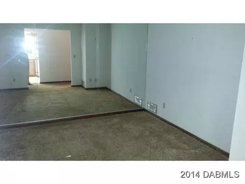 337 Timberline Trl, Ormond Beach, FL 32174 photo 5