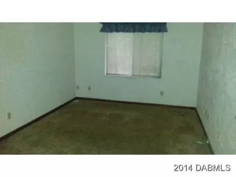 337 Timberline Trl, Ormond Beach, FL 32174 photo 6