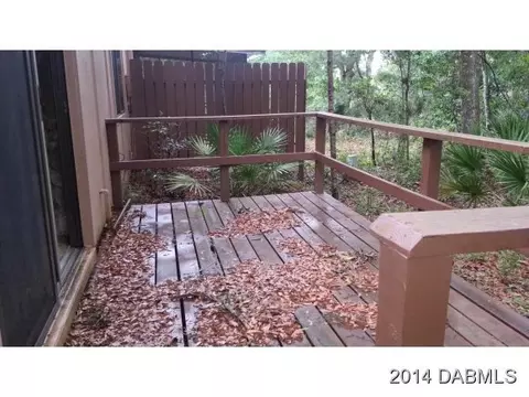 337 Timberline Trl, Ormond Beach, FL 32174 photo 8