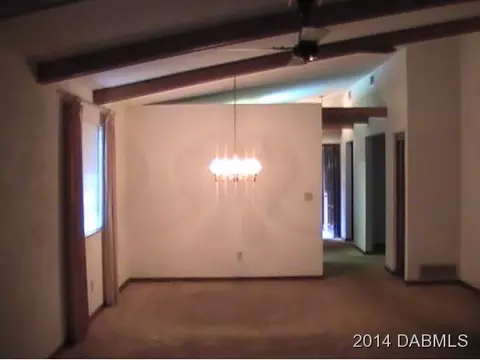 337 Timberline Trl, Ormond Beach, FL 32174 photo 4