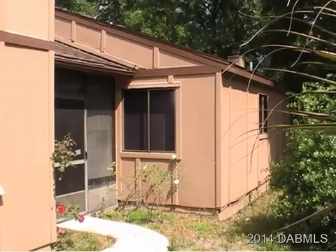 337 Timberline Trl, Ormond Beach, FL 32174 photo 2