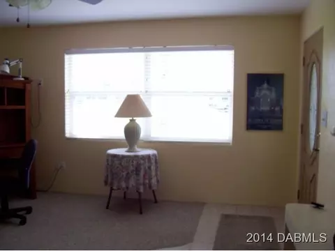 19 Seacrest Dr, Ormond Beach, FL 32176 photo 3