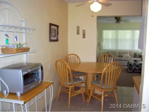 19 Seacrest Dr, Ormond Beach, FL 32176 photo 5