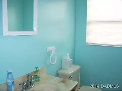 19 Seacrest Dr, Ormond Beach, FL 32176 photo 12