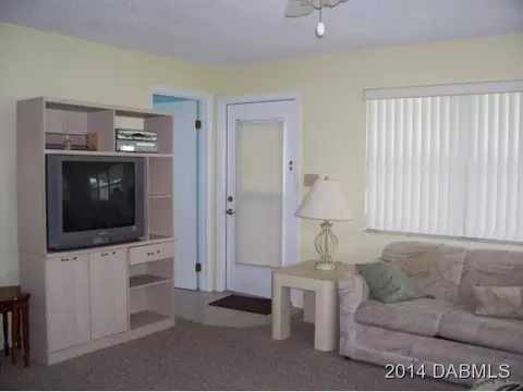 19 Seacrest Dr, Ormond Beach, FL 32176 photo 7