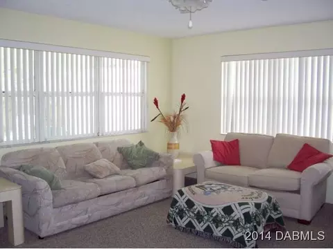 19 Seacrest Dr, Ormond Beach, FL 32176 photo 6