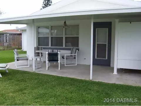 19 Seacrest Dr, Ormond Beach, FL 32176 photo 15