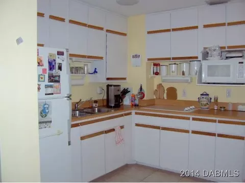 19 Seacrest Dr, Ormond Beach, FL 32176 photo 4