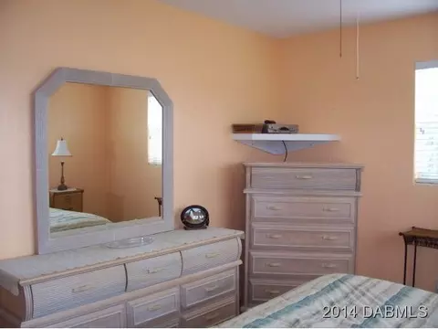 19 Seacrest Dr, Ormond Beach, FL 32176 photo 9