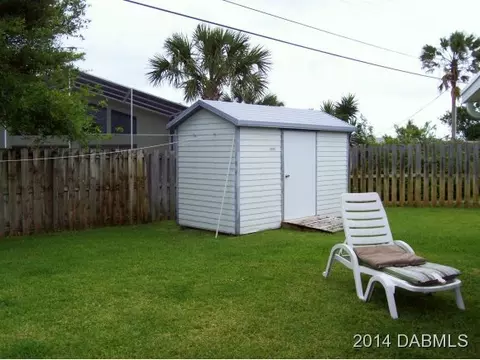 19 Seacrest Dr, Ormond Beach, FL 32176 photo 16