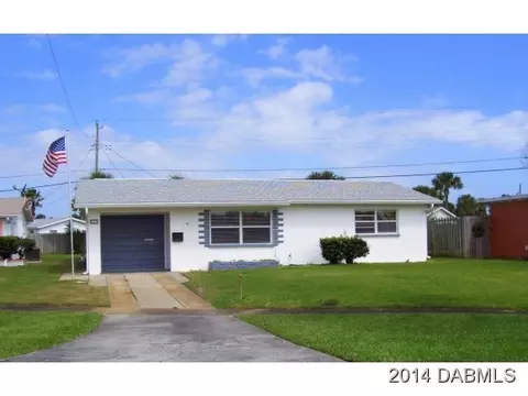 19 Seacrest Dr, Ormond Beach, FL 32176 photo 17