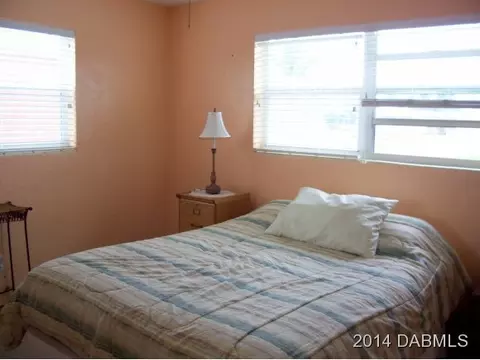19 Seacrest Dr, Ormond Beach, FL 32176 photo 8