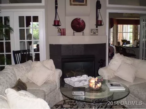 121 Bay Lake Ct, Ormond Beach, FL 32174 photo 6