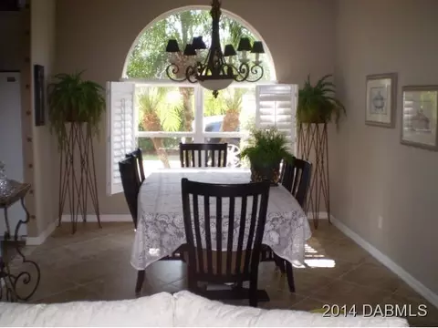 121 Bay Lake Ct, Ormond Beach, FL 32174 photo 8
