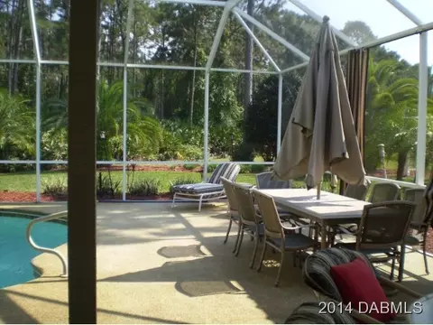 121 Bay Lake Ct, Ormond Beach, FL 32174 photo 3
