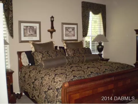 121 Bay Lake Ct, Ormond Beach, FL 32174 photo 11