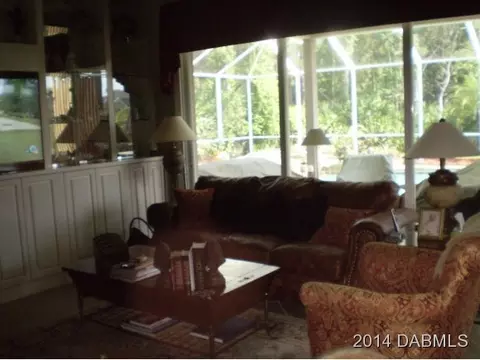 121 Bay Lake Ct, Ormond Beach, FL 32174 photo 4